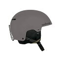 Xm[{[h EB^[X|[c COf [bpf AJf Sandbox Unisex Icon Snow Helmet (Army (Matte), Large),ICON-SNO-Army-LGXm[{[h EB^[X|[c COf [bpf AJf