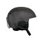 Ρܡ 󥿡ݡ ǥ 衼åѥǥ ꥫǥ Sandbox Unisex Icon Snow Helmet (Black Camo (Matte), Medium), (ICON-SNO-BCM-MD)Ρܡ 󥿡ݡ ǥ 衼åѥǥ ꥫǥ