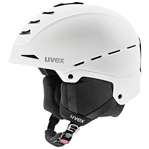 スノーボード ウィンタースポーツ 海外モデル ヨーロッパモデル アメリカモデル uvex Legend 2.0, Adjustable ski & Snowboard Helmet with closable Ventilation System for Women & Men,スノーボード ウィンタースポーツ 海外モデル ヨーロッパモデル アメリカモデル