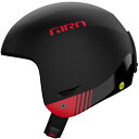 Xm[{[h EB^[X|[c COf [bpf AJf Giro Signes MIPS Spherical Ski Race Helmet - Matte Black - XS (52-53.5cm)Xm[{[h EB^[X|[c COf [bpf AJf