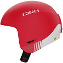 Xm[{[h EB^[X|[c COf [bpf AJf Giro Signes MIPS Spherical Ski Race Helmet - Matte Red - XS (52-53.5cm)Xm[{[h EB^[X|[c COf [bpf AJf