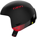 Xm[{[h EB^[X|[c COf [bpf AJf Giro Signes MIPS Spherical Ski Race Helmet - Matte Black - L (57-59cm)Xm[{[h EB^[X|[c COf [bpf AJf
