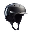 Xm[{[h EB^[X|[c COf [bpf AJf BERN Hendrix MIPS Snowsports Ski and Snowboard Helmet for Men and Women, Brim Style, Multisport CertXm[{[h EB^[X|[c COf [bpf AJf