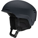 Xm[{[h EB^[X|[c COf [bpf AJf SMITH Unisex Method Snow Sport Helmet - Matte Midnight Navy | SmallXm[{[h EB^[X|[c COf [bpf AJf