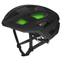 Xm[{[h EB^[X|[c COf [bpf AJf Smith Route MIPS Bike Helmet (Matte Black, Small)Xm[{[h EB^[X|[c COf [bpf AJf