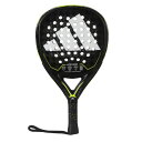 パデル ラケット 輸入 adidas Adipower 3.2 RK1AC9U21パデル ラケット 輸入