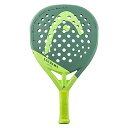 パデル ラケット 輸入 HEAD Extreme Motion Padel Racket Paddle (223023)パデル ラケット 輸入