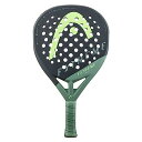 パデル ラケット 輸入 Head Extreme Pro 2024 223013 Padel Racketパデル ラケット 輸入