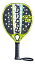 ѥǥ 饱å ͢ BABOLAT Counter Viper 150103 100ѥǥ 饱å ͢