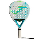 パデル ラケット 輸入 Open Padel Racquetパデル ラケット 輸入