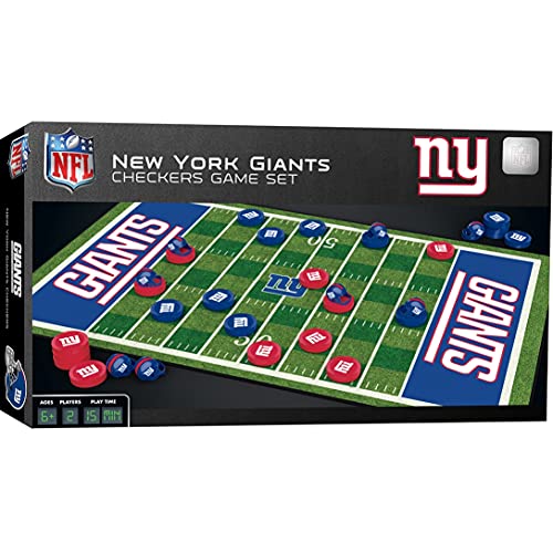 楽天市場】espn nfl(ファミリートイ・ゲーム|おもちゃ)の通販 楽天市場】espn nfl(ファミリートイ・ゲーム|おもちゃ)の通販
