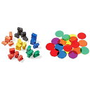 商品情報 商品名ボードゲーム 英語 アメリカ 海外ゲーム hand2mind Wooden Dominoes Set (6 Sets of 28) & Learning Resources Transparent Color Counting Chips - 250 Pieces, Ages 5+ Math Counters for Kids, Counting Chips, Perfect for Bボードゲーム 英語 アメリカ 海外ゲーム 商品名（英語）hand2mind Wooden Dominoes Set (6 Sets of 28) & Learning Resources Transparent Color Counting Chips - 250 Pieces, Ages 5+ Math Counters for Kids, Counting Chips, Perfect for Bingo Games 商品名（翻訳）hand2mind 木製ドミノセット（28個入り6セット）＆ラーニングリソース 透明カラーカウントチップ 250ピース、5歳以上対象、子供用算数カウンター、カウントチップ、ビンゴゲームに最適 ブランドhand2mind 関連キーワードボードゲーム,英語,アメリカ,海外ゲームこのようなギフトシーンにオススメです。プレゼント お誕生日 クリスマスプレゼント バレンタインデー ホワイトデー 贈り物