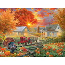 商品情報 商品名ジグソーパズル 海外製 アメリカ Cra-Z-Art - RoseArt - Abraham Hunter - The Pumpkin Harvest - 500 Piece Jigsaw Puzzleジグソーパズル 海外製 アメリカ 商品名（英語）Cra-Z-Art - RoseArt - Abraham Hunter - The Pumpkin Harvest - 500 Piece Jigsaw Puzzle 商品名（翻訳）クラズアート - RoseArt - エイブラハム・ハンター - かぼちゃの収穫 - 500ピースジグソーパズル 型番6425ZZAI ブランドCra-Z-Art 関連キーワードジグソーパズル,海外製,アメリカこのようなギフトシーンにオススメです。プレゼント お誕生日 クリスマスプレゼント バレンタインデー ホワイトデー 贈り物