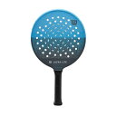 テニス ラケット 輸入 アメリカ ウィルソン Wilson Ultra Lite Gruuv V2 Platform Tennis Paddleテニス ラケット 輸入 アメリカ ウィルソン