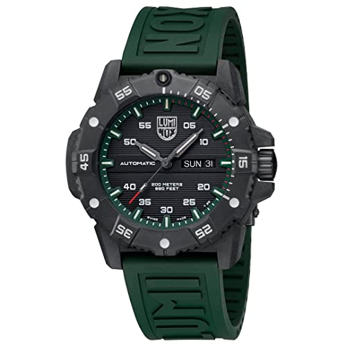 楽天市場】Luminox ANU 4200の通販 楽天市場】Luminox ANU 4200の通販