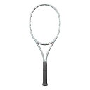 テニス ラケット 輸入 アメリカ ウィルソン Wilson Shift 99 V1 Unstrung Performance Tennis Racket - Grip Size 2-4 1/4"テニス ラケット 輸入 アメリカ ウィルソン