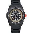 ルミノックス 腕時計 ルミノックス アメリカ海軍SEAL部隊 ミリタリーウォッチ レディース Luminox Bear Grylls Survival Mountain 3730 Series Watch | 43mm Beige | 20ATM腕時計 ルミノックス アメリカ海軍SEAL部隊 ミリタリーウォッチ レディース