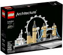 商品情報 商品名レゴ LEGO Architecture 21034 London Skyline Collection（468 Piecesレゴ 商品名（英語）LEGO Architecture 21034 London Skyline Collection（468 Pieces 商品名（翻訳）レゴ アーキテクチャー 21034 ロンドン・スカイライン・コレクション（468ピース 型番6174060 ブランドLEGO 商品説明（自動翻訳）この詳細なレゴブロックモデルで、ロンドンの建築の多様性を祝おう。レゴ・アーキテクチャー・スカイライン・コレクションは、家庭やオフィスでの展示に適したモデルを提供し、旅行、建築文化、歴史、デザインに興味のあるすべての人のために開発されました。各セットは、各建造物の比較的な大きさを正確に表現するために縮尺されており、実物に忠実な色彩描写が施されている。この積み木セットには、ナショナル・ギャラリー、ネルソンの柱、ロンドン・アイ、ビッグ・ベン（エリザベス・タワー）、タワー・ブリッジが描かれており、装飾的なロンドン銘板付きなので、老若男女を問わず、ギフトに最適です。 関連キーワードレゴこのようなギフトシーンにオススメです。プレゼント お誕生日 クリスマスプレゼント バレンタインデー ホワイトデー 贈り物