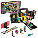 レゴ LEGO 43115 VIDIYOレゴ
