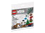 쥴 Lego Xtra 40368 Xmas Accessories쥴