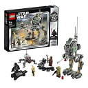 レゴ LEGO 75261 Children's Toy Colourfulレゴ