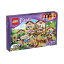 쥴 LEGO Friends 3185: Summer Riding Camp쥴