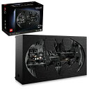 レゴ LEGO 76252 Batcave ? Shadow Box - New.レゴ