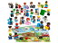 쥴 LEGO Education People 45030쥴