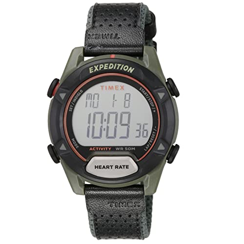 腕時計 タイメックス メンズ TIMEX TW4