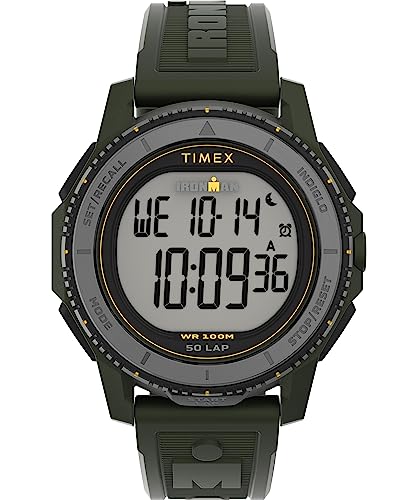 腕時計 タイメックス メンズ Timex Men