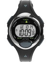 rv ^CbNX fB[X Timex Women's Ironman E30 34mm Watch - Black Strap Digital Dial Black Caserv ^CbNX fB[X