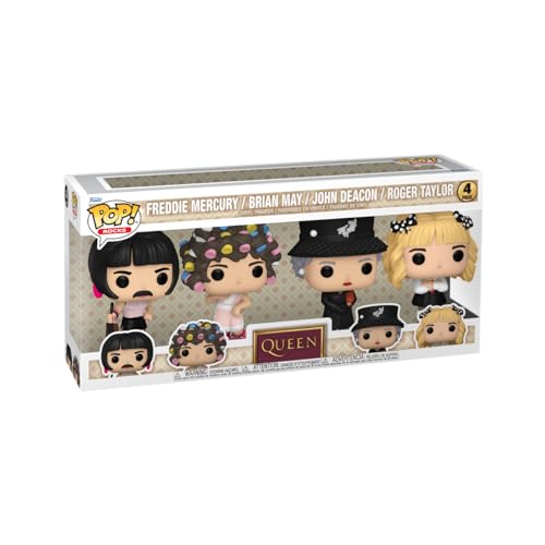 楽天市場】funko freddie mercuryの通販 楽天市場】funko freddie mercuryの通販