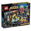쥴 ѡҡ ޡ٥ DCߥå ѡҡ륺 76035 LEGO Super Heroes 76035 Jokerland Building Kit쥴 ѡҡ ޡ٥ DCߥå ѡҡ륺 76035