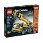 レゴ テクニックシリーズ 6025223 LEGO Technic 42009 Mobile Crane MK IIレゴ テクニックシリーズ 6025223