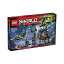 쥴 ˥󥸥㥴 70732 LEGO Ninjago 70732 City of Stiix - Masters of Spinjitzu 2015쥴 ˥󥸥㥴 70732