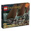 쥴 6025207 LEGO LOTR Pirate Ship Ambush 79008 Toy Interlocking Building Sets쥴 6025207
