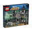 쥴 ѡҡ ޡ٥ DCߥå ѡҡ륺 6024845 LEGO Super Heroes Arkham Asylum Breakout (10937)쥴 ѡҡ ޡ٥ DCߥå ѡҡ륺 6024845