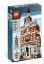 쥴 ꥨ 4657495 LEGO Architecture 10224 Town Hall쥴 ꥨ 4657495