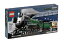 쥴 ꥨ 4557559 LEGO Creator Emerald Night Train (10194)쥴 ꥨ 4557559