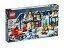 쥴 ꥨ 10222 LEGO Creator Winter Village Post Office 10222쥴 ꥨ 10222