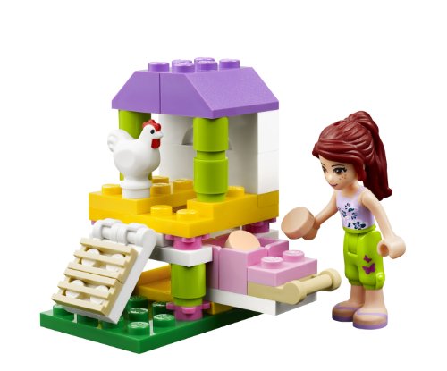 即発送可能 レゴ フレンズ Lego Friends Sunshine Ranch Discontinued By Manufacturer レゴ フレンズ 人気ショップが最安値挑戦 Guayaquilcityfc Com 即発送可能 レゴ フレンズ Lego Friends Sunshine Ranch Discontinued By Manufacturer レゴ フレンズ 人気ショップが最安値挑戦 Guayaquilcityfc Com