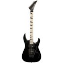 ジャクソン エレキギター 海外直輸入 2910238503 Jackson JS32 Dinky - Gloss Blackジャクソン エレキギター 海外直輸入...