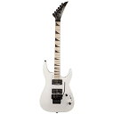 ジャクソン エレキギター 海外直輸入 2910238576 Jackson JS Series Dinky Arch Top JS32 DKAM 6-Strin...