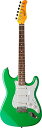 オスカーシュミット エレキギター 海外直輸入 OS-300 SFG Oscar Schmidt by Washburn Double Cutaway Elect...