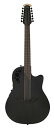 オベーション アコースティックギター 海外直輸入 2058TX-5 Ovation Mod TX Collection 12-String Acoustic-E...