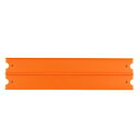 ホットウィール マテル ミニカー ホットウイール Replacement Part for Hot-Wheels Mega Garage Die-Cast Ve...