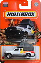 ホットウィール マテル ミニカー ホットウイール Hot Wheels Matchbox 2016 Toyota Tacomaホットウィール マテル ミニカー ...