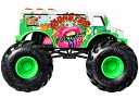 ホットウィール マテル ミニカー ホットウイール Mattel FYJ83-B Hot Wheels Monster Truck Vehicle, Variousホットウィール マテル ミニカー ホットウイール