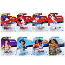 ホットウィール マテル ミニカー ホットウイール Hot Wheels Disney Character Cars 2022 Release HDL35-956...