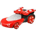 ホットウィール マテル ミニカー ホットウイール 'Hot Wheels' 2019 Disney Pixar Series 2 Character Cars Complete Set of 6, Newホットウィール マテル ミニカー ホットウイール